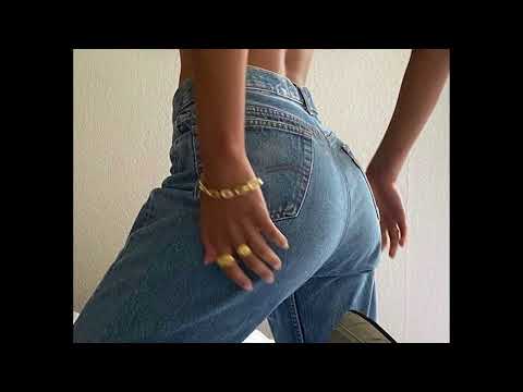 Guè x Massimo Pericolo Type Beat 2023 - "MISS CARTIER"