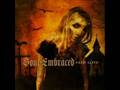 soul embraced-kill this 
