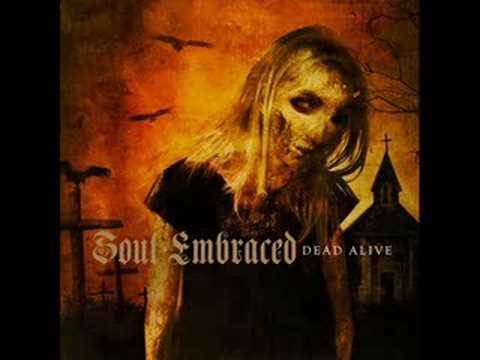 soul embraced-kill this