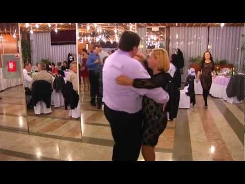 Kavaliri   Ai se eu te pego