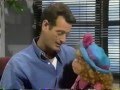 The Puzzle Place Season 2 Episode 17 The Ballad Of Davy Cricket