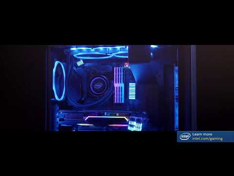 LIVE: Copenhagen Flames vs Yoink - ESL One Rio EU Open Qualifier #4 - Day 1