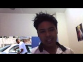 Breaking Car Window PRANK! REACTION Breaking Car Window PRANK! REACTION