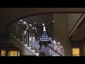 Beetlejuice Jump In The Line Shake Senora