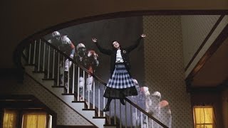 Beetlejuice - Jump In The Line (Shake Senora)