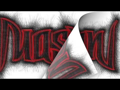 MasonCocoPuffz Feat. Kryple - All These Rappers