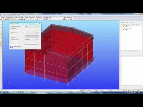 ConSteel webinar - What's new in ConSteel 9 and csJoint 9