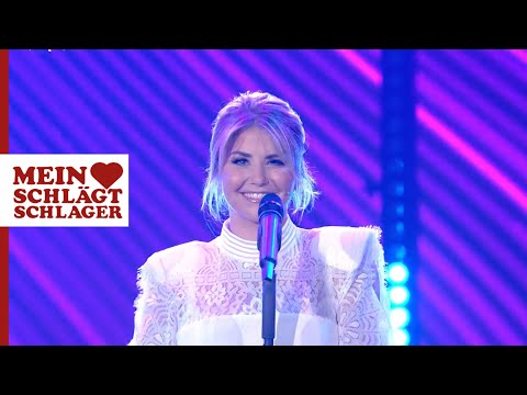 Beatrice Egli - Volles Risiko (Beatrice Egli Show)
