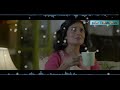 Raja Raja Cholan Naan Second Cut Tamil Whatsapp Status