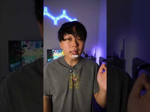 3 things to look for when shopping for a new gaming monitor