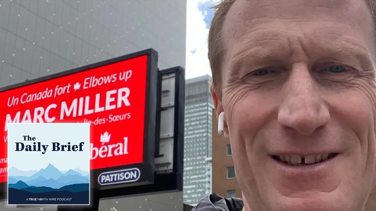 Liberal wants to clamp down on “hateful” religious scripture