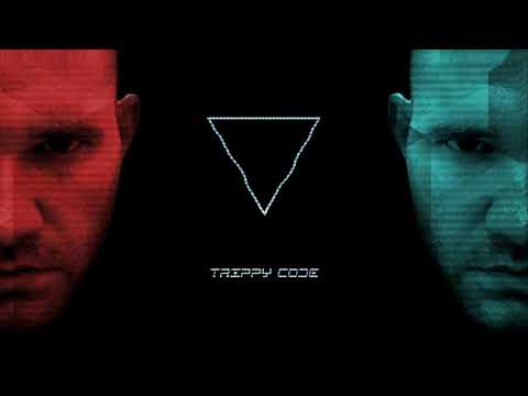 BeatQueche - Emptiness in my Spirit [Art of Trip]