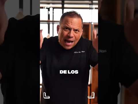 los contactos de los corruptos ala luz