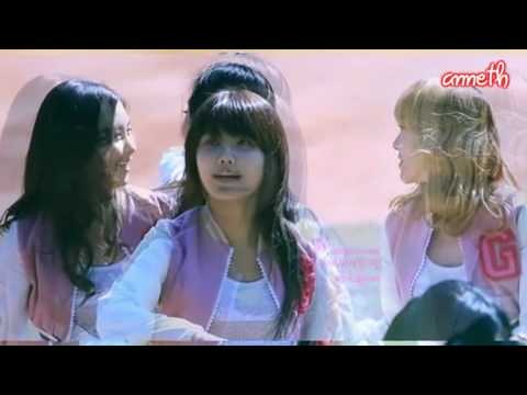 Yulsic Moment #119 - wait for me seobang! with Seohyun