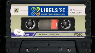 Download lagu Risau (1985) Cecep AS. Atiek CB mp3