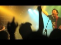 Yellow Monsters - 4월 16일 (16th April) New M/V ...