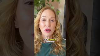 Flexible Dieting Tip | Higher-Calorie Days to Stay Consistent & Protect Your Deficit