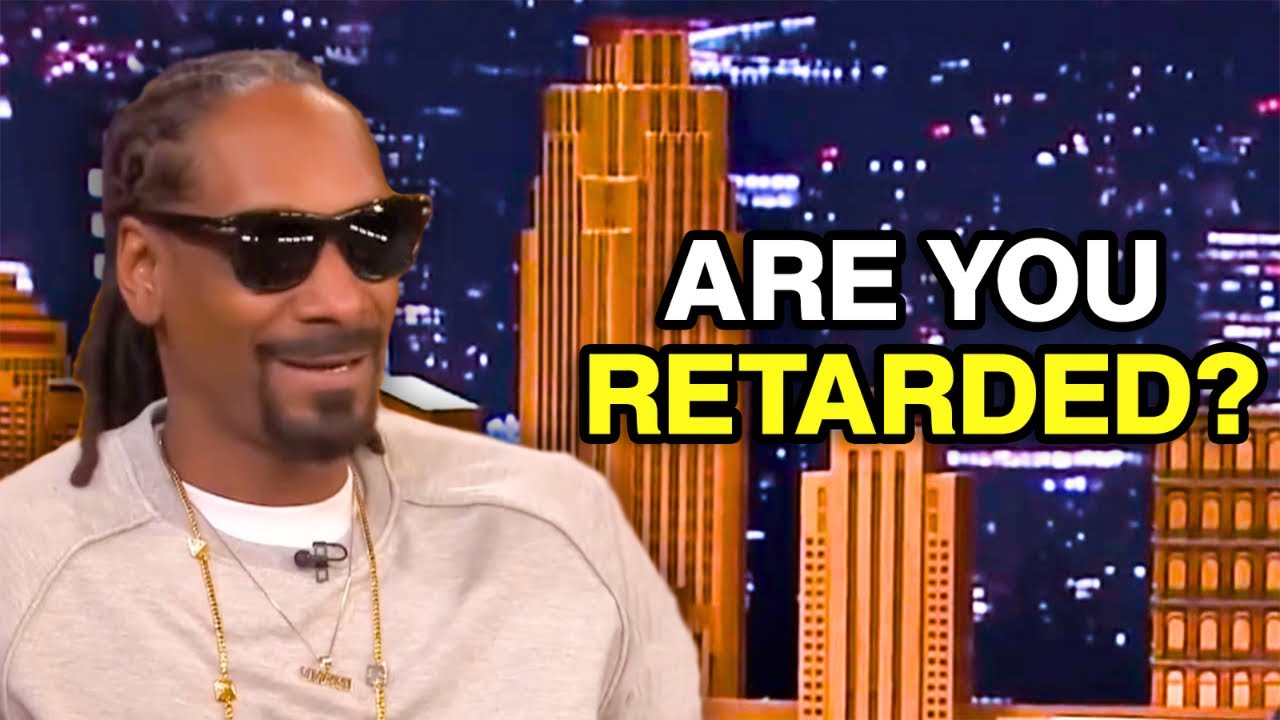 Disrespectful Woke Interviewers Getting DESTROYED for 17 Minutes Straight..