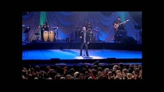 JOSE LUIS PERALES " TE QUIERO"HD