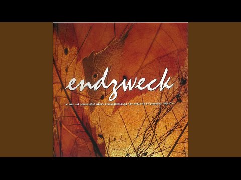 A Handful Of Seeds (DEMO Version)