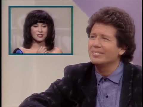 It's Garry Shandling's Show, Season 2, Episode 6