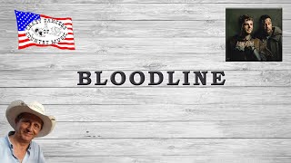 Aperçu Vidéo Cours