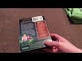 Pocahontas DVD Overview