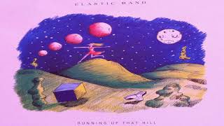 Elastic Band - Rolling Down That Mountain (Momentum Mix)