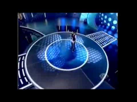 Higor Rocha - Everythyng I do