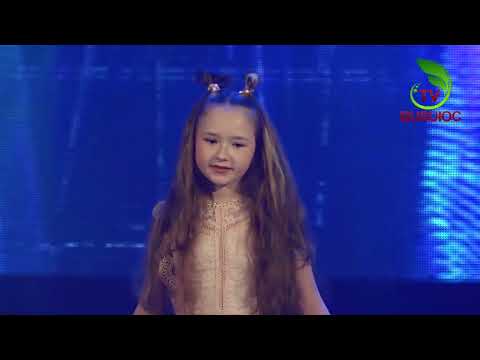 Adriana Curti - No, No | Busuioc TV