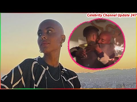 Jan Hoffmann: Emotionale Worte über Trennung von Sharon Battiste – "War nichts, was ich wollte"