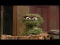 Sesame Street Elmo S Lowdown Hoedown Promo HD DVD Quality 60fps