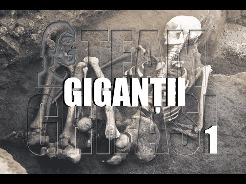 290-RO Simona, C192º P1º: GIGANȚII  - Hipnoperator Extern Tamara Patrunjil metoda Grifasi