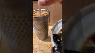 Download lagu Kawin kontrak #dangdut #music #dangdutkoplo #koplo #minivlog #ceritatkwhongkong #adayinmylife mp3