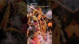 Download lagu 11 Oct 2026 Happy Navratri puja status 🌸✨ Durga Puja special #jaimatadi #navratri #whatsappstatus mp3
