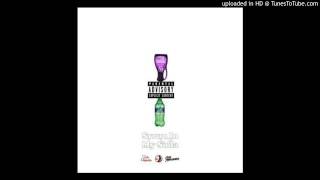 Mike WiLL Made It - Syrup In My Soda (Bass Boosted) ft. RiFF RAFF, iLOVEMAKONNEN