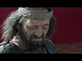 The Bible Series Episode 04 The Kingdom David Saul Solomon