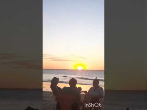 PARACURU-CE  #Paracuru #ceara