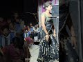 Ye Raja Rajai Se Nai Had Tani Chapk Ka Suta Ho New Video Dancevideo Sonpur Tulsipur Dj Dance