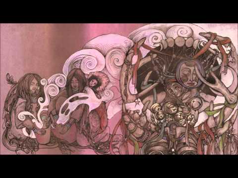 Ashnaia Project -  Ancient Knowledge