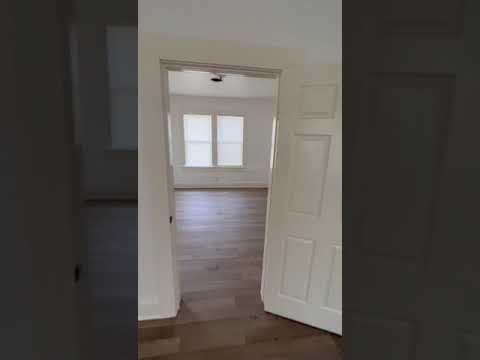 2781 Sabine Pass Ave - Video 2 of 2