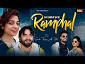 Ramphal Official Video Surender Romio Ak Jatti Akash Jangra New Haryanvi Songs 2023 NDJ