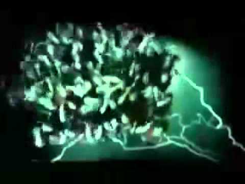 Para Todos Todo video