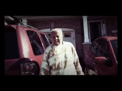 AREZ FT FRESH(crazy grandpa parody)