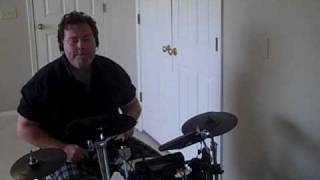 Tim Linthicum - Call Me Anytime - R&amp;B.wmv