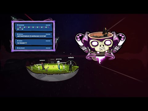 Different Strains Ep 29, Live w/ Stickybuds!