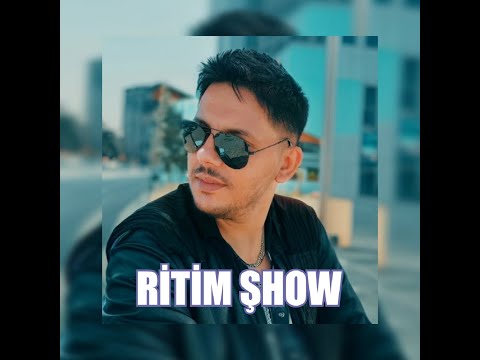 TEKİRDAĞLI BY TAYFO - KISKANDIRAN RİTİM ŞHOW 2024 ( OFFİCİAL VİDEO )