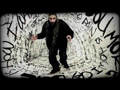 Faïanature & Lord Kossity Mix by Sensi Selecta