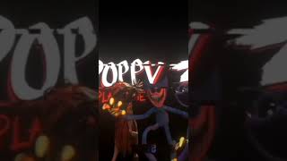 Download lagu popy platime edit mp3 Download lagu popy platime edit mp3