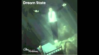 3. Towards The Sun - Glen Kirkham {Dream State}